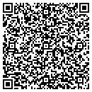 QR code with Image Photography contacts