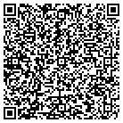 QR code with Mark Cohen & CO Executive Srch contacts