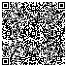 QR code with Jacqueline Lynch Photography contacts