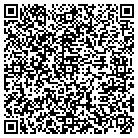 QR code with Griffin Natural Resources contacts