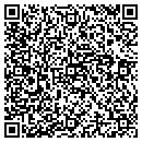 QR code with Mark Elzweig CO Ltd contacts