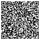 QR code with Tim Schaeffer contacts