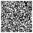 QR code with Mark Hermansen contacts