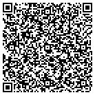 QR code with Sheldon Concrete Pumping contacts