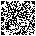 QR code with Tim Smith contacts