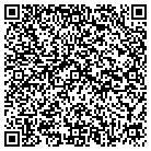 QR code with Marlin Hawk Group LLC contacts