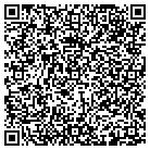 QR code with Kellie Harrington Photography contacts