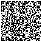 QR code with Marshall Alan Assoc Inc contacts