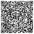 QR code with Short Pour Concrete & Pumping contacts