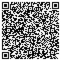 QR code with Horns N Things contacts