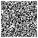 QR code with Linda S Conley Photographer contacts