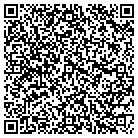 QR code with Shotcrete Structures Inc contacts