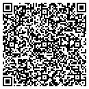 QR code with Todd Mortenson contacts