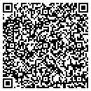 QR code with Weekly Windows N More contacts