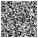 QR code with Imageworks contacts