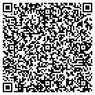 QR code with Original Oils And Phorography By contacts