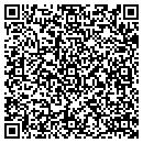 QR code with Masada Auto Sales contacts
