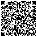 QR code with Todd Volmer contacts
