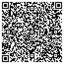 QR code with Bear In A Box contacts