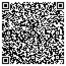 QR code with Silverio Mora contacts