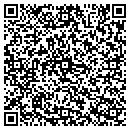 QR code with Masserman & Assoc Inc contacts