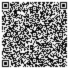 QR code with Best Auto Body & Repair contacts