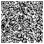 QR code with Cambria Music Box Shoppe contacts