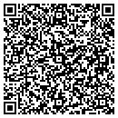 QR code with Maxwell Group Ltd contacts