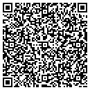 QR code with Todd Warkenthien contacts