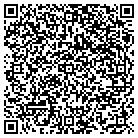 QR code with Fero Funeral Hm With Crematory contacts