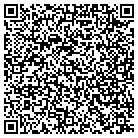 QR code with Photography By Tanya Bissaillon contacts