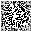 QR code with Toews Brother Digging contacts