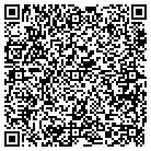 QR code with Window And Door Solutions LLC contacts
