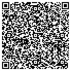 QR code with Mccall Staffing Assoc contacts