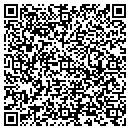 QR code with Photos By Rachael contacts