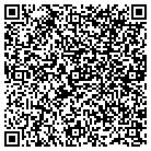 QR code with Mc Carthy & Paul Assoc contacts