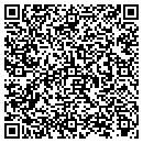 QR code with Dollar Rent A Car contacts
