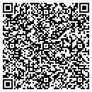 QR code with Tom Bainbridge contacts