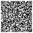 QR code with Ferreira V Todd contacts