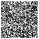 QR code with Photos By Uncle Dino contacts