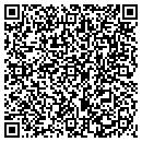QR code with Mcelynn Inc Jay contacts