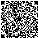 QR code with Window Conservancy Applet contacts
