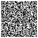 QR code with Tom Goddard contacts