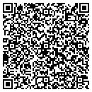 QR code with Smcp Corp contacts