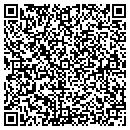 QR code with Unilab Corp contacts