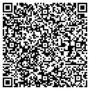 QR code with Photo Studio Of R Barry Inc contacts