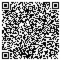 QR code with Tom Mason contacts