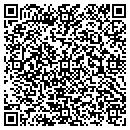 QR code with Smg Concrete Pumping contacts