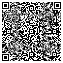 QR code with Picture Me Photography contacts