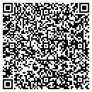 QR code with Harbor Freight Tools contacts